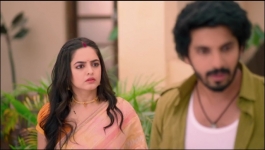 Udne Ki Aasha - 5th November 2024